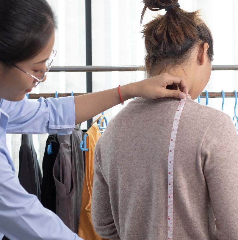 roupas_personalizadas