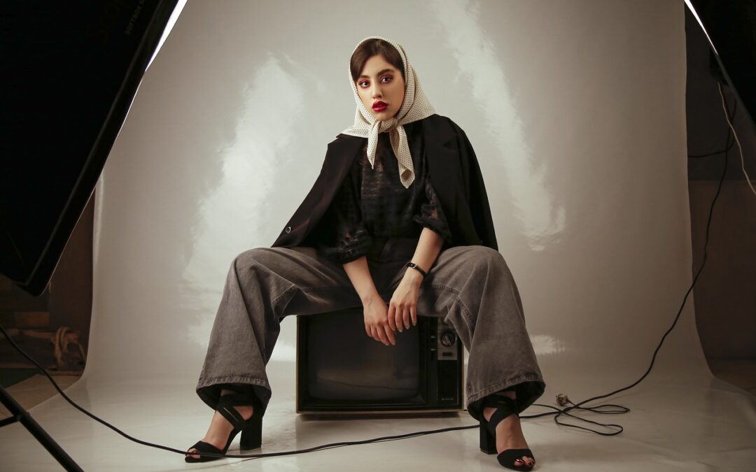 Os Acessórios que Irão Transformar Seu Look