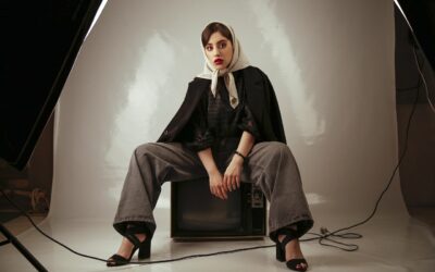 Os Acessórios que Irão Transformar Seu Look