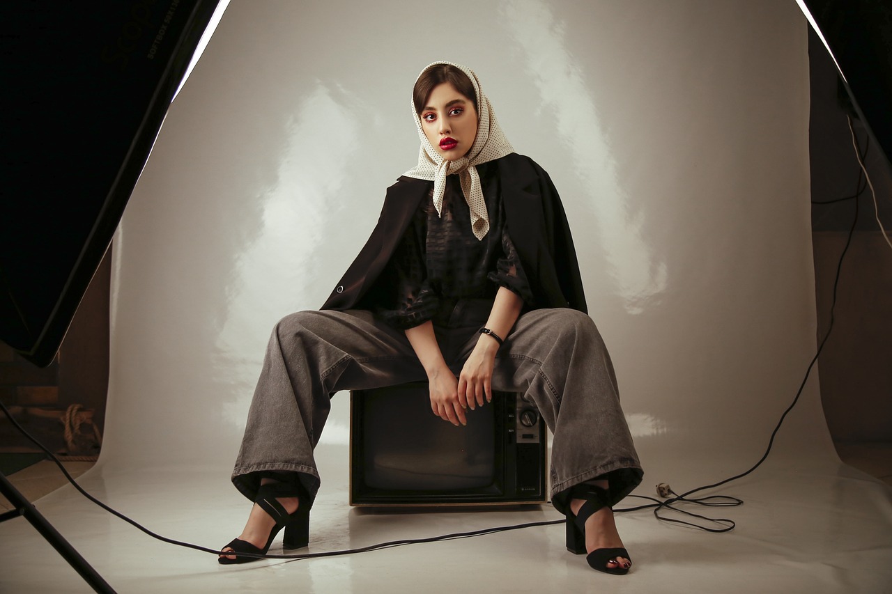 woman-7009979_1280 Os Acessórios que Irão Transformar Seu Look